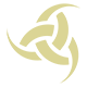 Team Vikings esports team logo